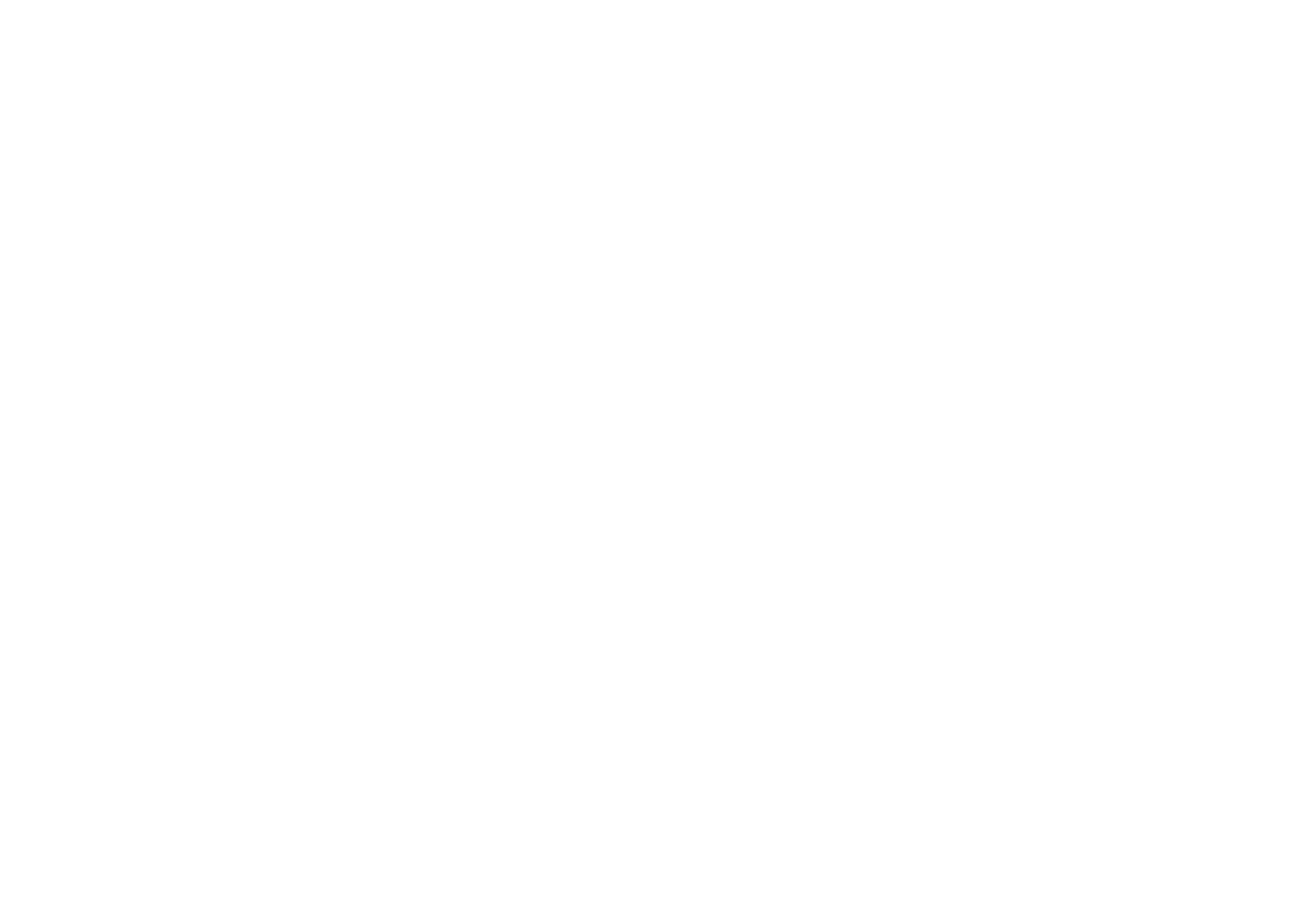 The vH Essentials Premium Website